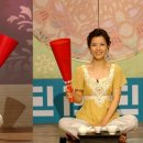 상상플러스 이미지