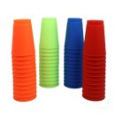 스피드스토어 이미지