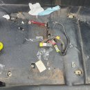 황제크리닝 이미지