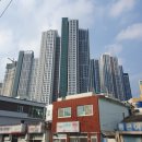 대아부동산중개사무소 이미지