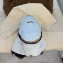 필 | 세종에스테틱 어진동피부관리 에스테틱핸즈온유 | 건성 아쿠아필 후기