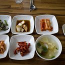 꿀꿀이석쇠한판