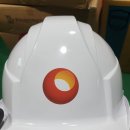 KEPS 이미지