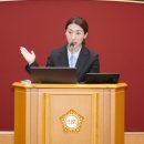 부천시의회 윤단비 의원, 여성폭력방지 정책 체계적 추진 근거 마련