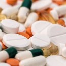 수생약국 이미지