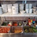 착한대패 이미지