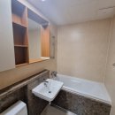 에이치스위트알파부동산중개 이미지