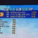 한라맥주 용인외대점 이미지