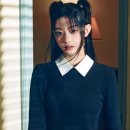민주로 이미지