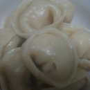 울엄마야식 이미지
