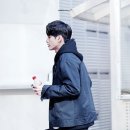 원패션 이미지