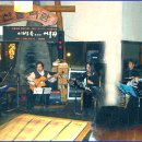 평화의 소리 이미지