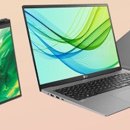 좋은세상 커머스 이미지