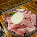 번3파출소 화장실 이미지