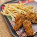 KFC춘천이마트 이미지