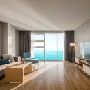 Hotel Tops10 이미지