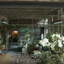 태산한의원 네이버블로그