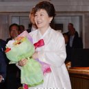 코람 이미지