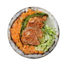 서가원김밥 이미지