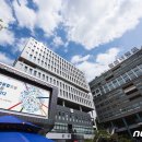 한성대학교 국방과학대학원 이미지