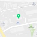 안성행운공인중개사사무소 이미지