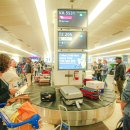 다대로 142 앞 교통섬 | 싱가포르에서 빈탄섬 가는 법 타나 메라 페리 터미널 소요시간 비용 인도네시아 비자 발급