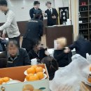 대성장례식장 이미지