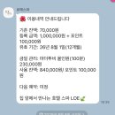 로에스파