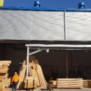 구평동-10 이미지