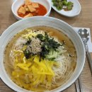 소문난어탕칼국수 이미지