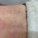 소담한의원 이미지