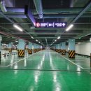 옥산2지구 이미지