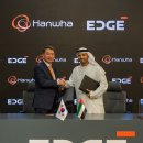 하당센터-6 이미지