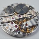 바로 무브먼트 이미지