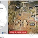 용신발