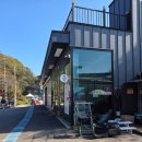 모터랜드셀프세차 | 용인 처인구 워시랜드 운학점 셀프세차장 마일리지 충전 이벤트 후기 다이소 세차용품과 함께