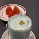 언더셋커피(UNDERSET COFFEE) 네이버블로그