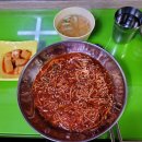 담양식국수