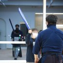 향동검도관 이미지