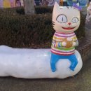 씨지비엔터테인먼트(주) 이미지