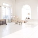 노비카 - 청주시 상당구 남사로93번길 28 | 노비카