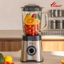 한일위생 이미지