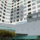 [ 화순 여행 ] 금호화순스파리조트 &amp; 아쿠아나 후기와 꿀팁!