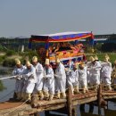 문화유산육성과 이미지