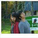 은서목장 이미지