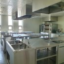 4층 문화교실 이미지