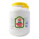 주식회사 오뚜기 이미지