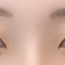 스튜디오렛