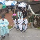 대승문화