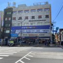 서울으뜸내과의원 네이버블로그